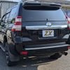 toyota land-cruiser-prado 2015 -TOYOTA--Land Cruiser Prado CBA-TRJ150W--TRJ150-0057276---TOYOTA--Land Cruiser Prado CBA-TRJ150W--TRJ150-0057276- image 9