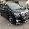 toyota alphard 2016 quick_quick_AGH30W_AGH30-0064968 image 13