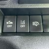 suzuki jimny 2020 quick_quick_3BA-JB64W_JB64W-151885 image 18