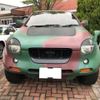 isuzu vehicross 1997 -ISUZU--VehiCross UGS25DW--UGS25DW-7100671---ISUZU--VehiCross UGS25DW--UGS25DW-7100671- image 2