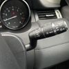 land-rover range-rover 2017 -ROVER--Range Rover CBA-LV2A--SALVA2AG3HH245567---ROVER--Range Rover CBA-LV2A--SALVA2AG3HH245567- image 24
