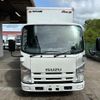 isuzu elf-truck 2008 GOO_NET_EXCHANGE_0700928A30250507W001 image 3