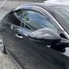 honda accord 2022 -HONDA--Accord 6AA-CV3--CV3-1101344---HONDA--Accord 6AA-CV3--CV3-1101344- image 5