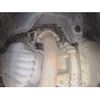 toyota vellfire 2012 -TOYOTA--Vellfire ANH20W-8201524---TOYOTA--Vellfire ANH20W-8201524- image 12