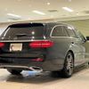 mercedes-benz e-class-station-wagon 2018 quick_quick_213204C_WDD2132042A458298 image 4