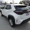toyota yaris-cross 2025 CFJ0913333 image 11