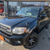 toyota hilux-surf 2009 -TOYOTA 【札幌 31Pﾔ3】--Hilux Surf TRN215W--0027580---TOYOTA 【札幌 31Pﾔ3】--Hilux Surf TRN215W--0027580- image 29