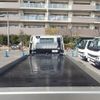 mitsubishi-fuso canter 2025 GOO_NET_EXCHANGE_0707934A30250430W001 image 7
