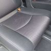 nissan serena 2011 -NISSAN--Serena DBA-FC26--FC26-040388---NISSAN--Serena DBA-FC26--FC26-040388- image 36