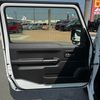 suzuki jimny 2025 CARSENSOR_JP_AU6308293360 image 33