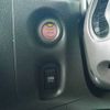 nissan cube 2012 TE4649 image 7