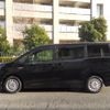 toyota voxy 2014 -TOYOTA 【名古屋 545ﾊ17】--Voxy ZWR80G--0025489---TOYOTA 【名古屋 545ﾊ17】--Voxy ZWR80G--0025489- image 22