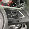 suzuki jimny 2024 CFJ1687931 image 8