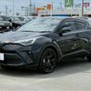 toyota c-hr 2020 CFJ1823423 image 14