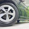 toyota prius 2013 quick_quick_ZVW30_ZVW30-1704517 image 13