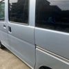 daihatsu hijet-van 2016 -DAIHATSU--Hijet Van EBD-S321V--S321V-0309030---DAIHATSU--Hijet Van EBD-S321V--S321V-0309030- image 8