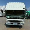 mitsubishi-fuso fighter 2018 CFJ1603333 image 21