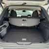 jeep cherokee 2015 376 image 17