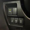 suzuki spacia 2022 -SUZUKI--Spacia Base MK33V--103295---SUZUKI--Spacia Base MK33V--103295- image 22
