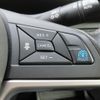 nissan serena 2016 quick_quick_GFC27_GFC27-019358 image 13