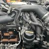 isuzu forward 2018 CFJ1743777 image 26