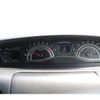 honda n-box 2021 quick_quick_6BA-JF3_JF3-2305332 image 20