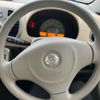 nissan moco 2010 CFJ1647673 image 18