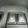 suzuki jimny-sierra 2025 -SUZUKI 【名変中 】--Jimny Sierra JB74W--245377---SUZUKI 【名変中 】--Jimny Sierra JB74W--245377- image 5
