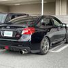 subaru wrx 2019 -SUBARU--WRX CBA-VAB--VAB-033663---SUBARU--WRX CBA-VAB--VAB-033663- image 20