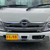 hino dutro 2023 GOO_NET_EXCHANGE_0540192A30250714W001 image 12