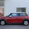 mini mini-others 2017 -BMW--BMW Mini DBA-XM15--WMWXM520403B54254---BMW--BMW Mini DBA-XM15--WMWXM520403B54254- image 9