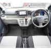 subaru pleo-plus 2017 -SUBARU--Pleo Plus DBA-LA350F--LA350F-0001797---SUBARU--Pleo Plus DBA-LA350F--LA350F-0001797- image 6