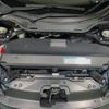 honda s660 2016 quick_quick_JW5_JW5-1011267 image 18