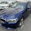 bmw 5-series 2019 quick_quick_3DA-JP20_WBAJP52010BP79856 image 10