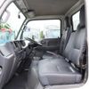 isuzu elf-truck 2016 CFJ9920629 image 27