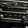 bmw 5-series 2018 -BMW--BMW 5 Series LDA-JC20--WBAJC320X0WE58653---BMW--BMW 5 Series LDA-JC20--WBAJC320X0WE58653- image 11
