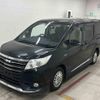 toyota noah 2014 quick_quick_DAA-ZWR80G_0009039 image 2