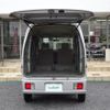 suzuki every 2006 -SUZUKI--Every EBD-DA64V--DA64V-134984---SUZUKI--Every EBD-DA64V--DA64V-134984- image 9