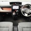 toyota roomy 2016 CFJ1552352 image 1