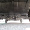 subaru sambar-van 2009 CFJ1445348 image 12