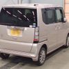 honda n-box 2013 -HONDA 【宮城 580よ6698】--N BOX JF2-1102455---HONDA 【宮城 580よ6698】--N BOX JF2-1102455- image 2