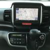 honda n-box 2013 CFJ7754860 image 14