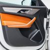 jaguar f-pace 2022 CFJ1782265 image 14