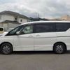 nissan serena 2019 -NISSAN--Serena DAA-HFC27--HFC27-033667---NISSAN--Serena DAA-HFC27--HFC27-033667- image 44