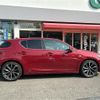 lexus ct 2017 -LEXUS--Lexus CT DAA-ZWA10--ZWA10-2308022---LEXUS--Lexus CT DAA-ZWA10--ZWA10-2308022- image 5