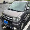 honda zest 2006 CFJ1606743 image 2