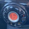 nissan note 2015 TE2711 image 7