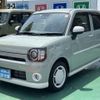 daihatsu mira-tocot 2023 GOO_JP_700060017330250514011 image 2