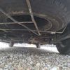 toyota hiace-van 2012 -TOYOTA--Hiace Van CBF-TRH200V--TRH200-0155304---TOYOTA--Hiace Van CBF-TRH200V--TRH200-0155304- image 5