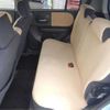 suzuki alto-lapin 2010 -SUZUKI 【静岡 581ﾆ 653】--Alto Lapin DBA-HE22S--HE22S-172108---SUZUKI 【静岡 581ﾆ 653】--Alto Lapin DBA-HE22S--HE22S-172108- image 47